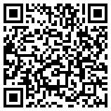 QR Code for Burger King in Saint Augustine, FL 32092