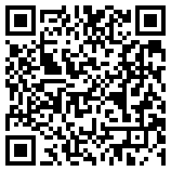 QR Code for Burger King in Saint Augustine, FL 32084