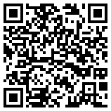 QR Code for Business Enterprises in Clearwater, FL 33762