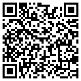 QR Code for C and A Custom Draperie Upholstery in West Palm Beach, FL 33404