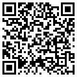 QR Code for C4 Appliance in Miami, FL 33157