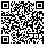 QR Code for Cafe Fresh in Trinity, FL 34655