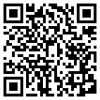 QR Code for Call a Pro in Boca Grande, FL 33921