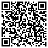 QR Code for Cares in New Port Richey, FL 34653