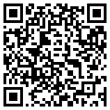 QR Code for Carlos Wilson Auto Repair in Lake City, FL 32055