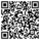 QR Code for Manuel DC Carril PA in Doral, FL 33172