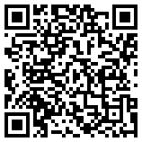 QR Code for Cartier Bouttique in Bal Harbour, FL 33154