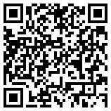 QR Code for Casperson Beach in VENICE, FL 34285