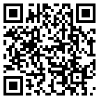 QR Code for Casto Homes in Juno Beach, FL 33408