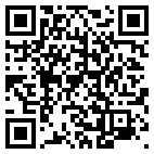 QR Code for CDV Mrs in Port Saint Lucie, FL 34984