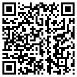 QR Code for Center Pointe Associates in Sarasota, FL 34237
