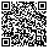 QR Code for Certfied Tangerine Locksmith in TANGERINE, FL 32777