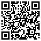 QR Code for Children's Educational Services, in Jacksonville, FL 32223