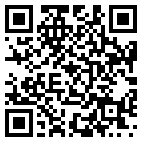 QR Code for Centura Institute in Orlando, FL 32810