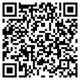 QR Code for Chacon Photo Studio in Miami, FL 33175