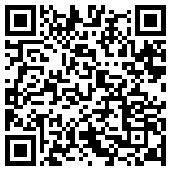QR Code for Champion Locksmithing in Boynton Beach, FL 33426
