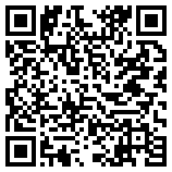 QR Code for Children Around the World in Miami Beach, FL 33141