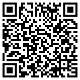 QR Code for Chill Factor Performance in Deerfield Beach, FL 33441
