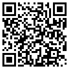 QR Code for China 1 in Tampa, FL 33612