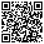 QR Code for China One in Boca Raton, FL 33486