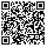 QR Code for Chonillo Law Group in Miami, FL 33125