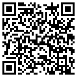 QR Code for Chuck Wagon in Jupiter, FL 33458