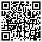 QR Code for Chuy's in Miami, FL 33196