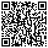 QR Code for CiCi's Pizza Buffet in Orlando, FL 32822