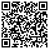 QR Code for Circle K in DELTONA, FL 32725