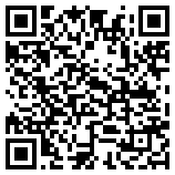 QR Code for County of Citrus in Inverness, FL 34450
