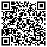 QR Code for City Auto Repair in Gainesville, FL 32609
