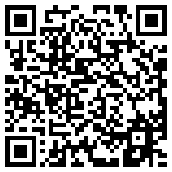 QR Code for City of St Cloud in Saint Cloud, FL 34769