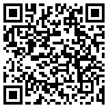 QR Code for City Reporting Services in Saint Petersburg, FL 33701