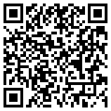 QR Code for Civic Construction in Miami, FL 33155