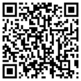 QR Code for Atypical Kitchen in Bradenton, FL 34211