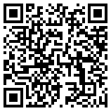 QR Code for Clover Interior Systems in Nokomis, FL 34275