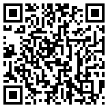 QR Code for CLR Choice Realty in Palm Coast, FL 32137