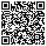 QR Code for Coach Transit Components in Orlando, FL 32805