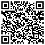 QR Code for Coast Software in Gulf Breeze, FL 32563