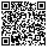 QR Code for Coastal Environmental in Fort Myers, FL 33912