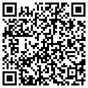 QR Code for Code Enforcement Security and Investigations in Miami Springs, FL 33166