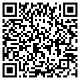 QR Code for Cofe Properties in Hialeah, FL 33012
