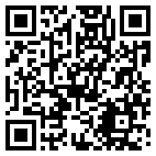 QR Code for Fit Coin Laundry in Melbourne, FL 32901