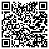 QR Code for Coleman Technologies in Jacksonville, FL 32256
