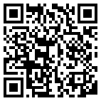 QR Code for Colledge Ria d in Ocala, FL 34470