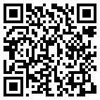 QR Code for Collins Produce in Valrico, FL 33594