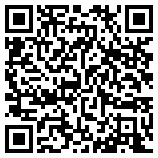 QR Code for Colt's Ballistic Logistics in Saint Petersburg, FL 33714