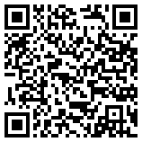 QR Code for Comer Electric in Sebring, FL 33872