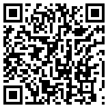 QR Code for Commercial Mobil in Fort Lauderdale, FL 33319