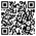 QR Code for Comp r Us in Hollywood, FL 33019